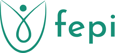 Fepi